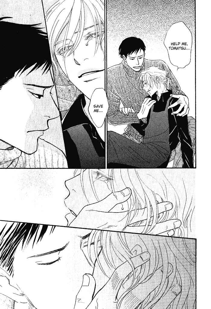 Page 72 Chapter 3 Bannin
