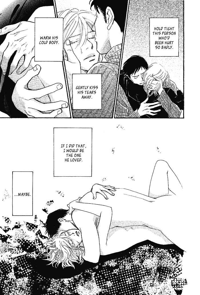 Page 74 Chapter 3 Bannin