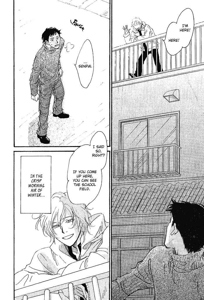 Page 77 Chapter 3 Bannin