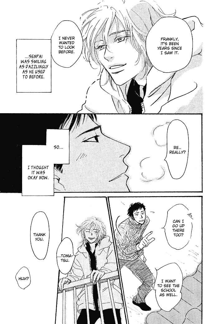 Page 78 Chapter 3 Bannin