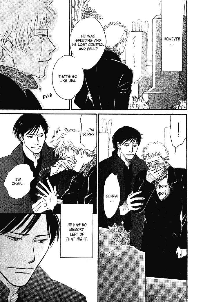 Page 82 Chapter 3 Bannin