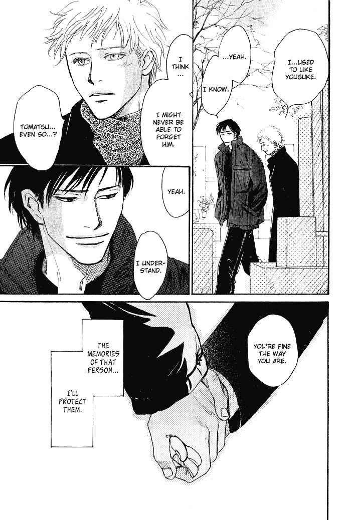 Page 84 Chapter 3 Bannin