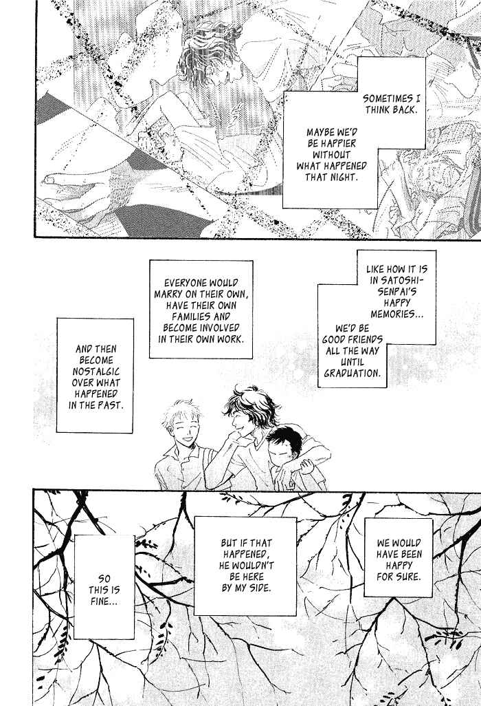 Page 85 Chapter 3 Bannin