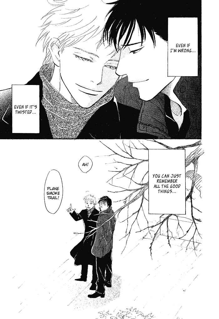 Page 86 Chapter 3 Bannin
