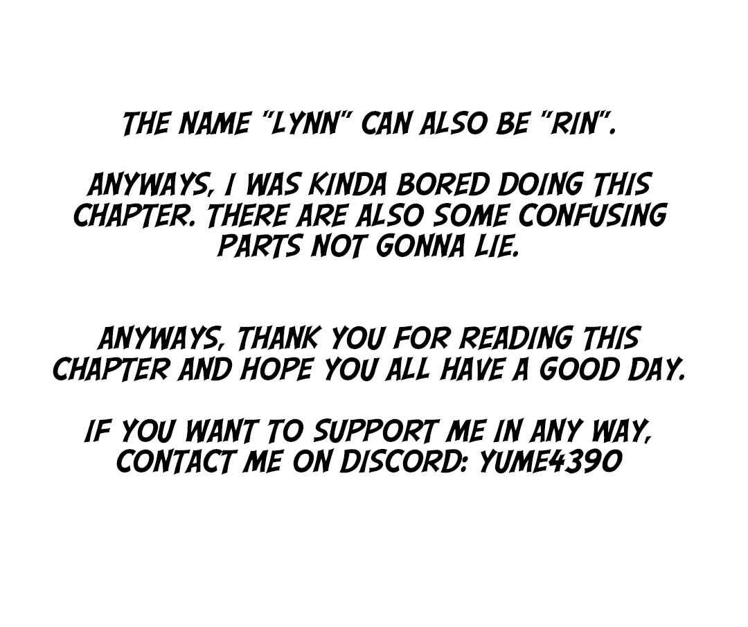 Page 31 Chapter 13 Kikaku Hazure no Eiyuu ni Sodate Rareta, Joushiki Hazure no Mahou Kenshi