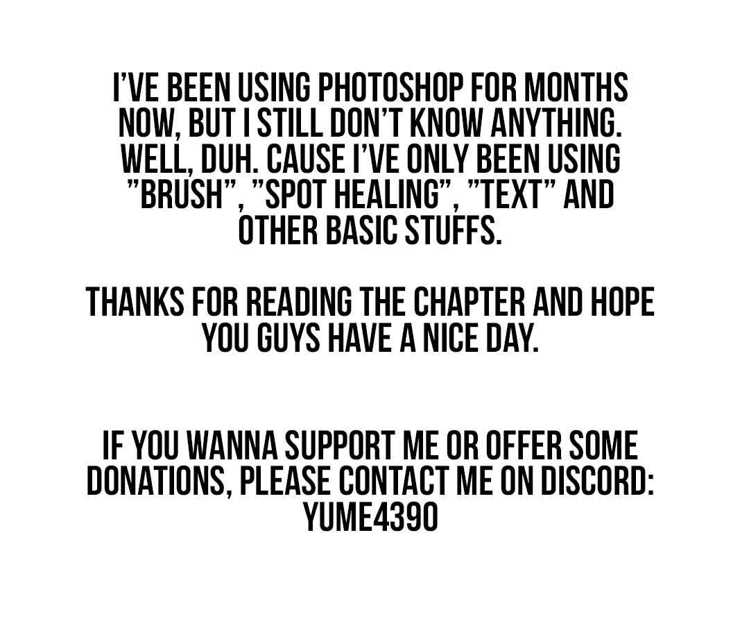 Page 31 Chapter 10 Kikaku Hazure no Eiyuu ni Sodate Rareta, Joushiki Hazure no Mahou Kenshi