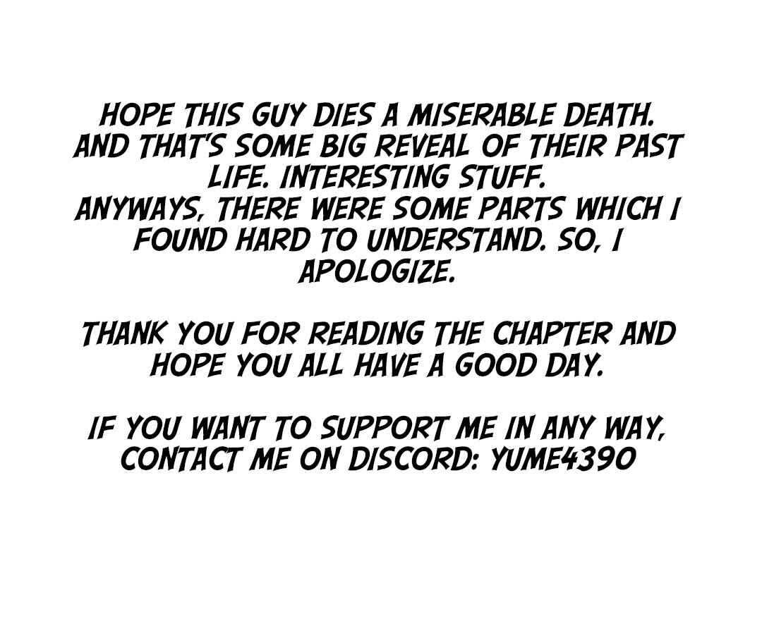 Page 32 Chapter 15 Kikaku Hazure no Eiyuu ni Sodate Rareta, Joushiki Hazure no Mahou Kenshi
