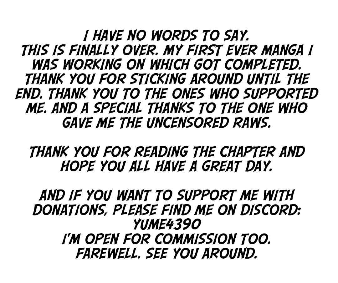 Page 36 Chapter 25 Kikaku Hazure no Eiyuu ni Sodate Rareta, Joushiki Hazure no Mahou Kenshi