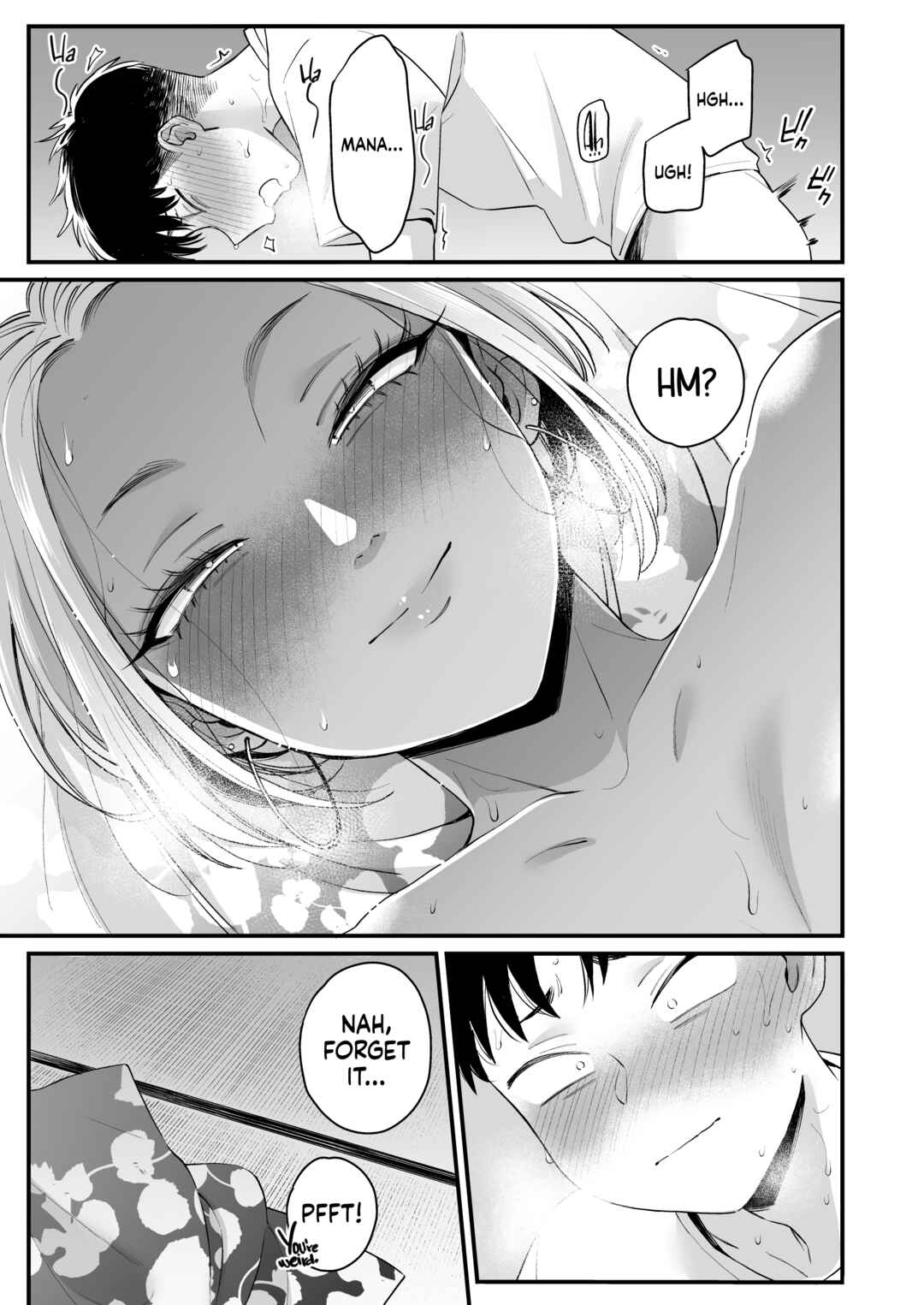 Page 55 Chapter Unknown_44b7 It All Started on My Summer Break