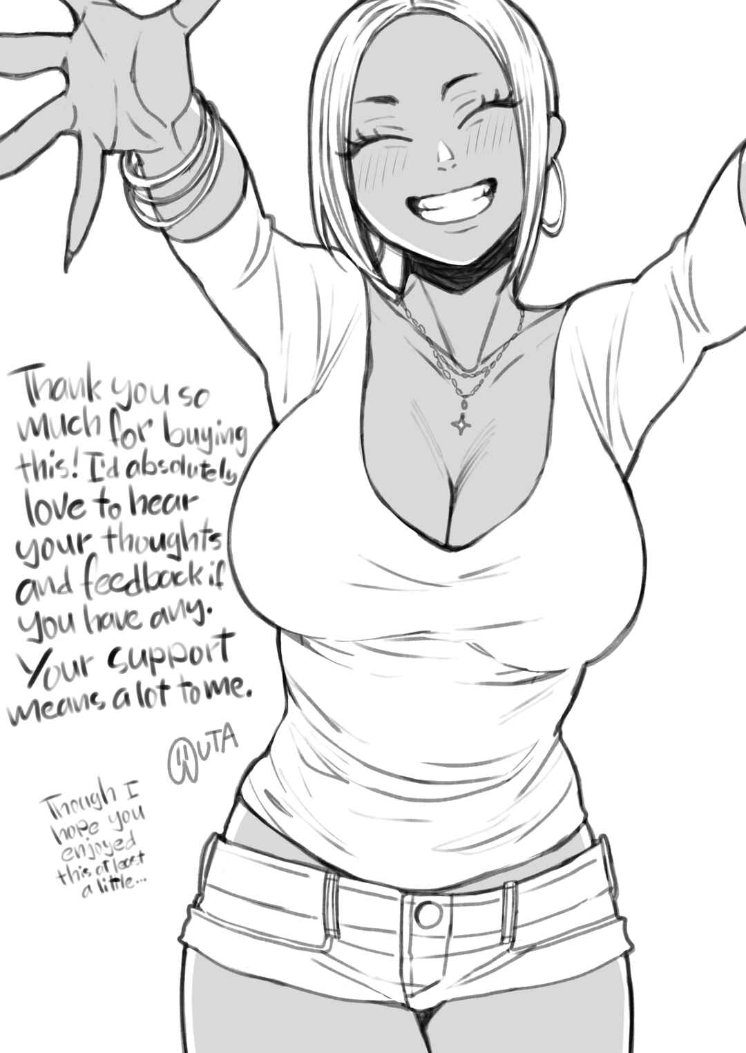 Page 63 Chapter Unknown_44b7 It All Started on My Summer Break