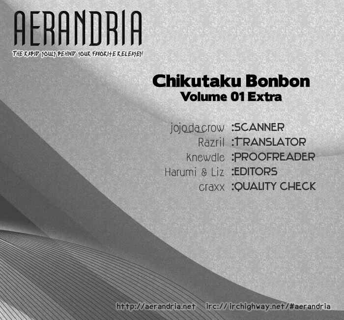 Page 100 Chapter 3.1 Tick Tock Dong Dong