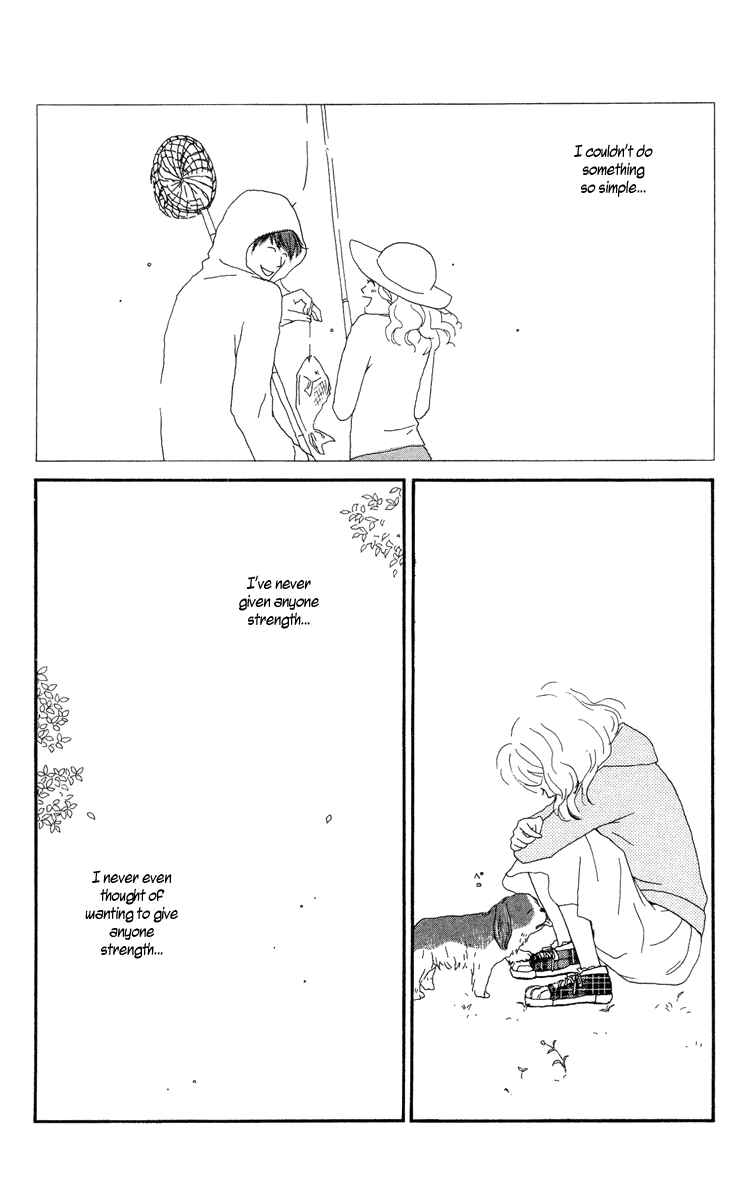 Page 69 Chapter 3.1 Tick Tock Dong Dong