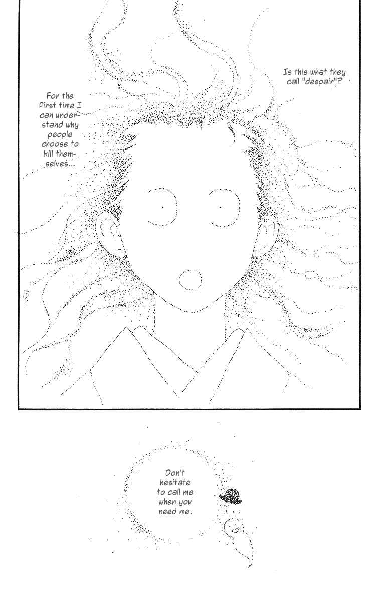 Page 33 Chapter 4 Tick Tock Dong Dong
