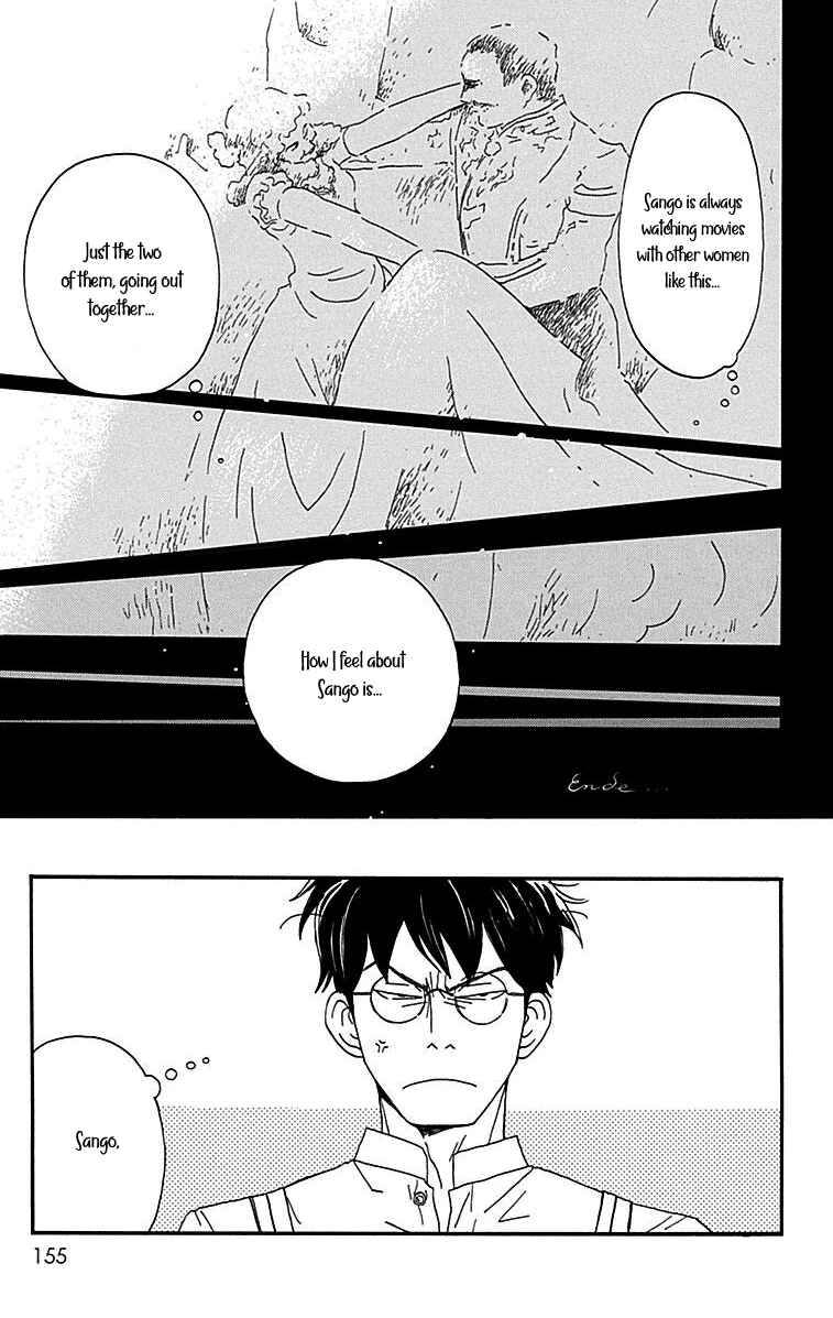 Page 29 Chapter 8 Tick Tock Dong Dong