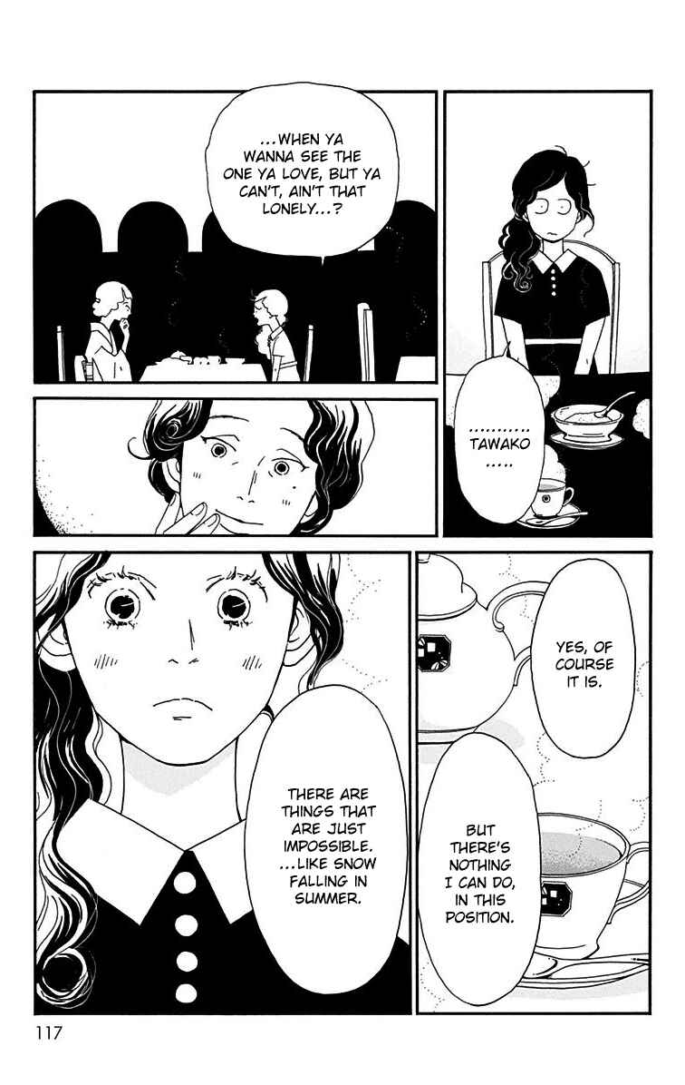 Page 22 Chapter 13 Tick Tock Dong Dong
