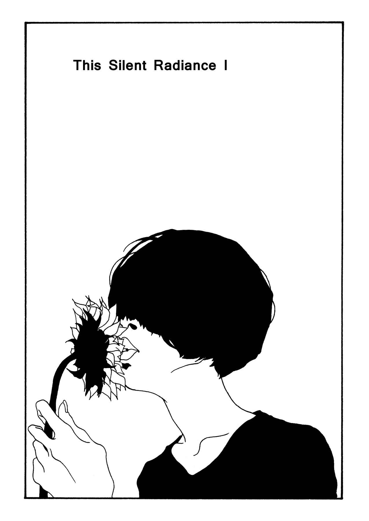 Page 1 Chapter 7 Painful Love