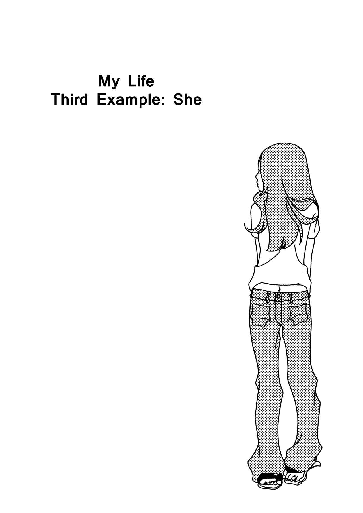 Page 1 Chapter 19 Painful Love