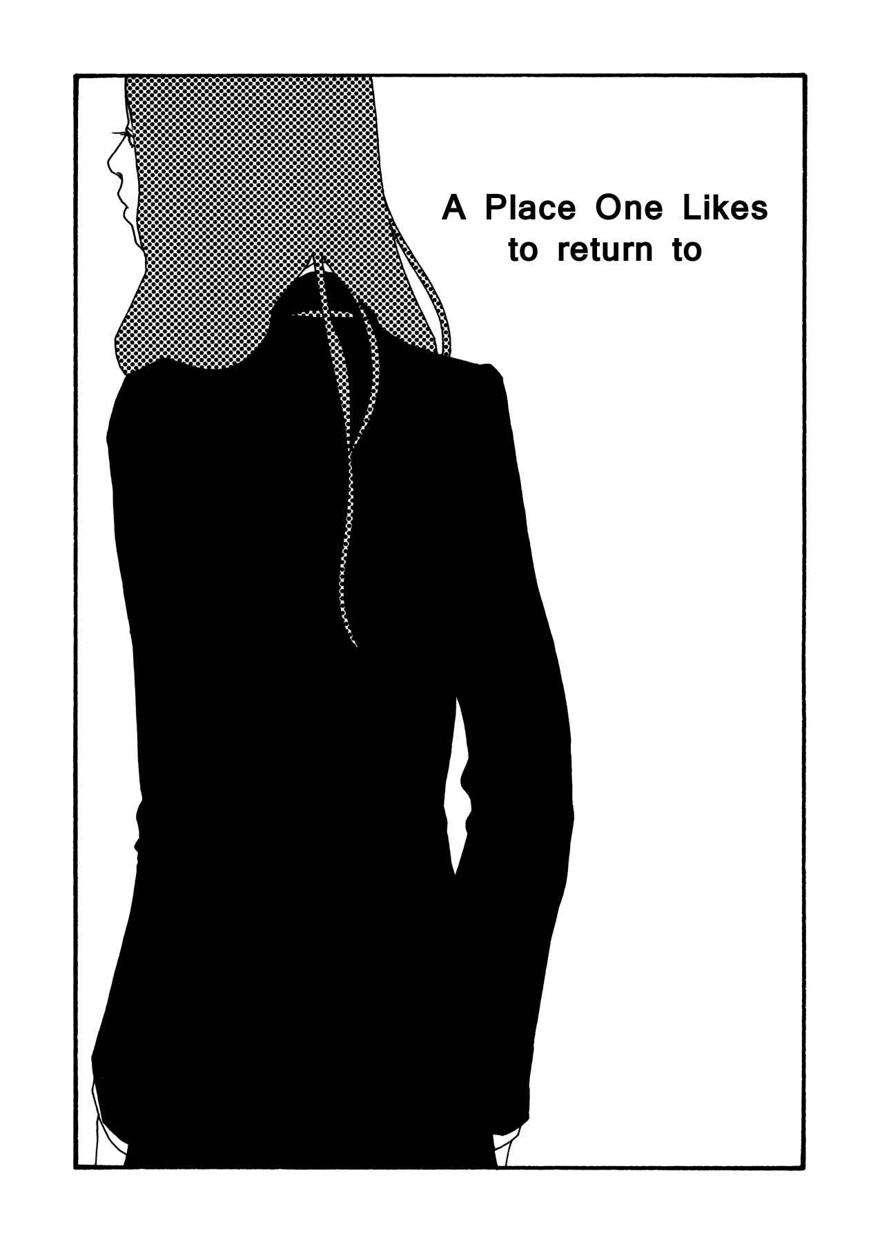Page 1 Chapter 6 Painful Love