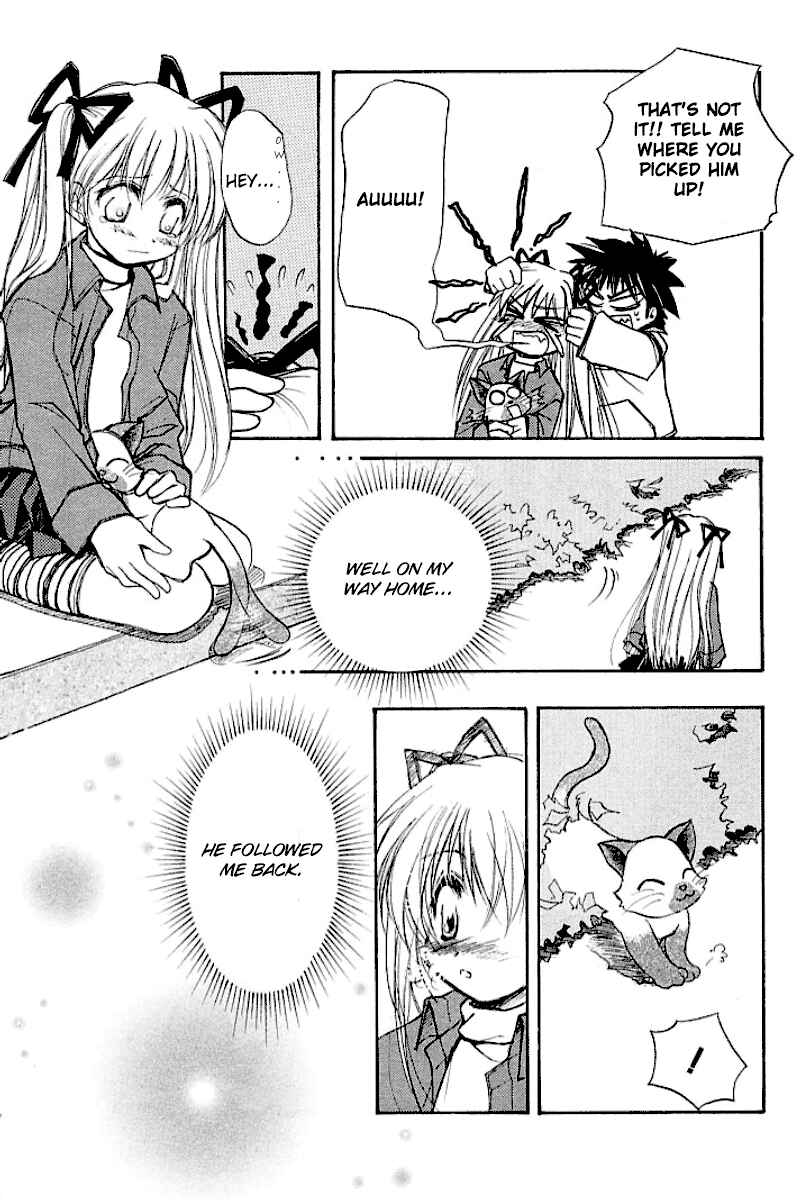 Page 37 Chapter 2 Kanon