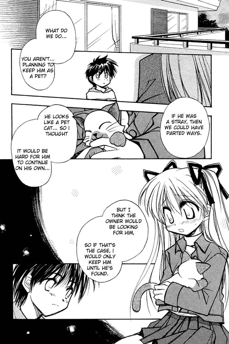 Page 38 Chapter 2 Kanon