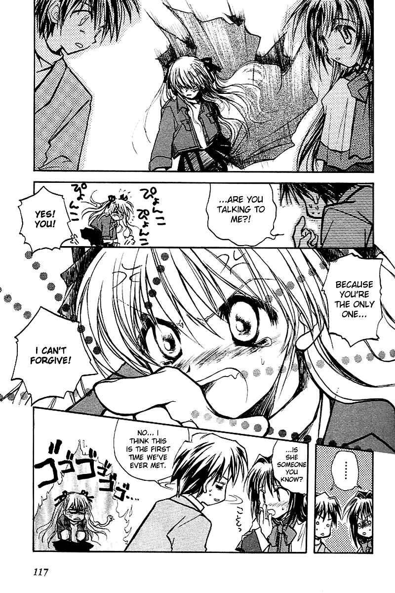 Page 5 Chapter 2 Kanon