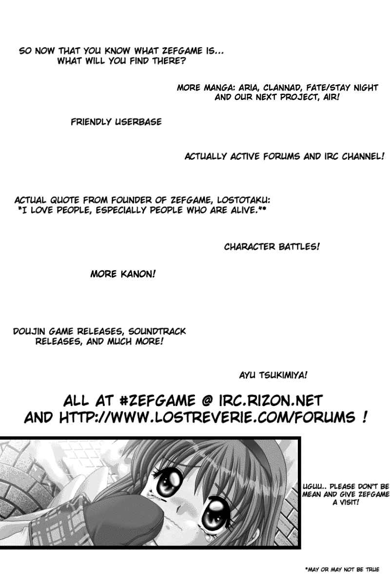 Page 51 Chapter 2 Kanon