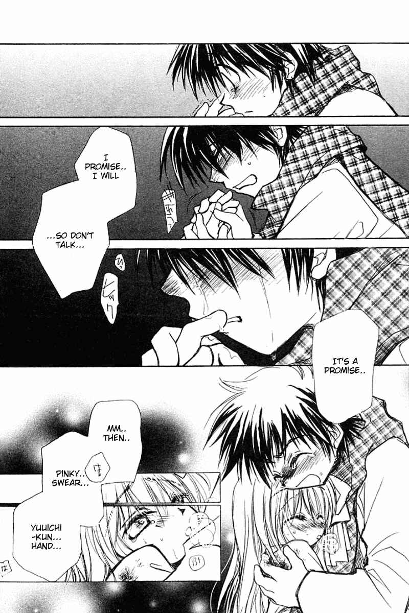 Page 102 Chapter 4 Kanon