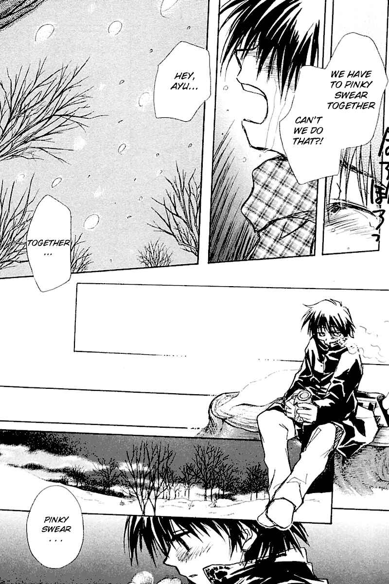 Page 105 Chapter 4 Kanon