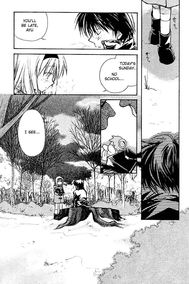 Page 107 Chapter 4 Kanon