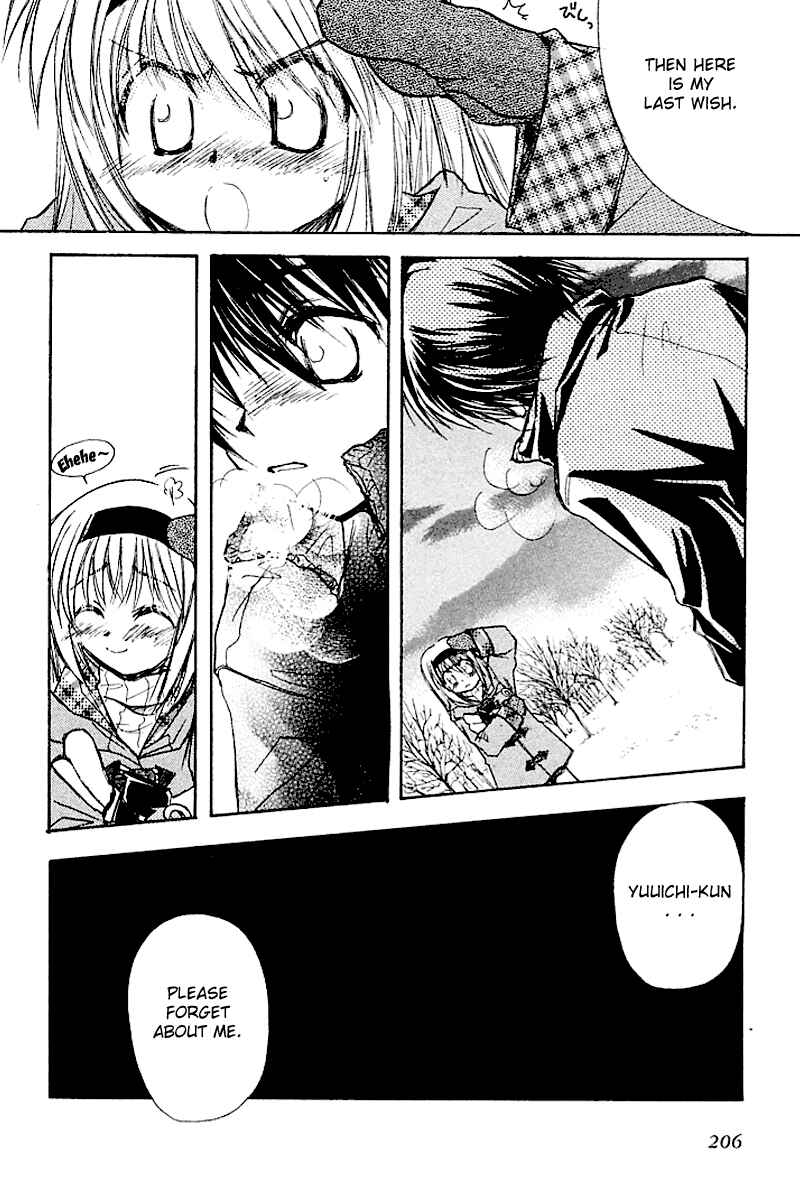 Page 110 Chapter 4 Kanon