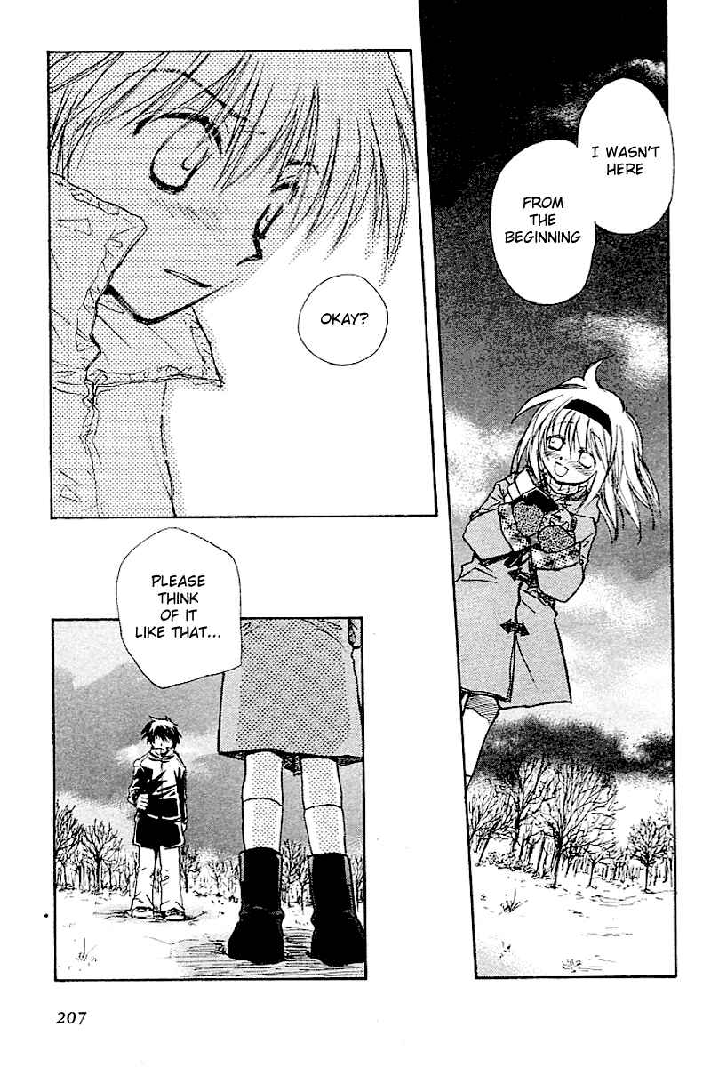 Page 111 Chapter 4 Kanon