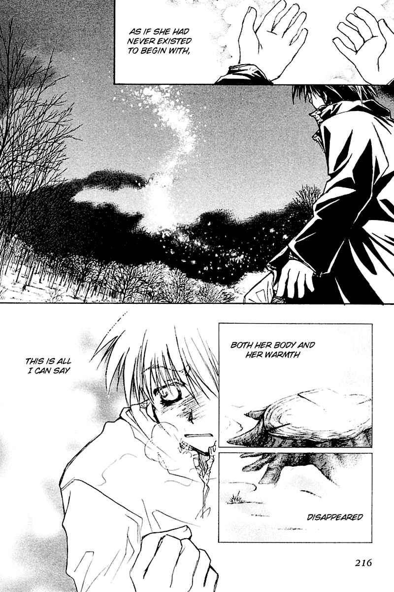 Page 120 Chapter 4 Kanon