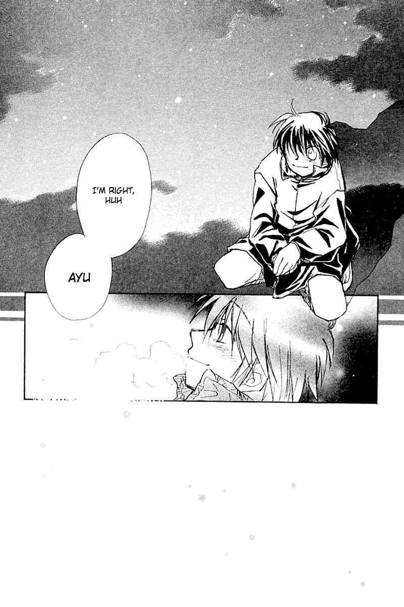 Page 122 Chapter 4 Kanon