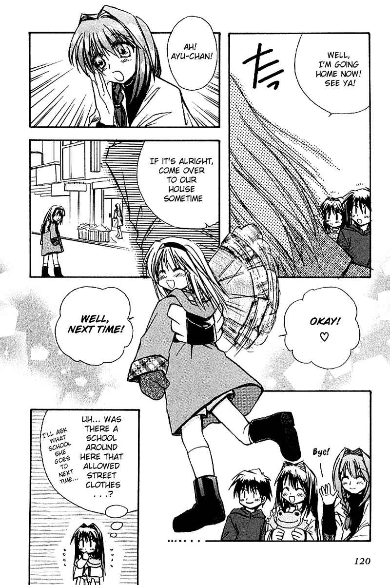 Page 24 Chapter 4 Kanon