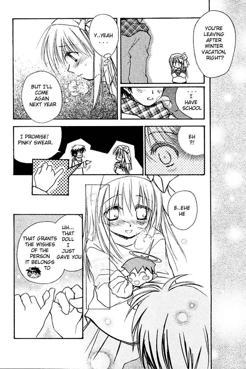 Page 30 Chapter 4 Kanon