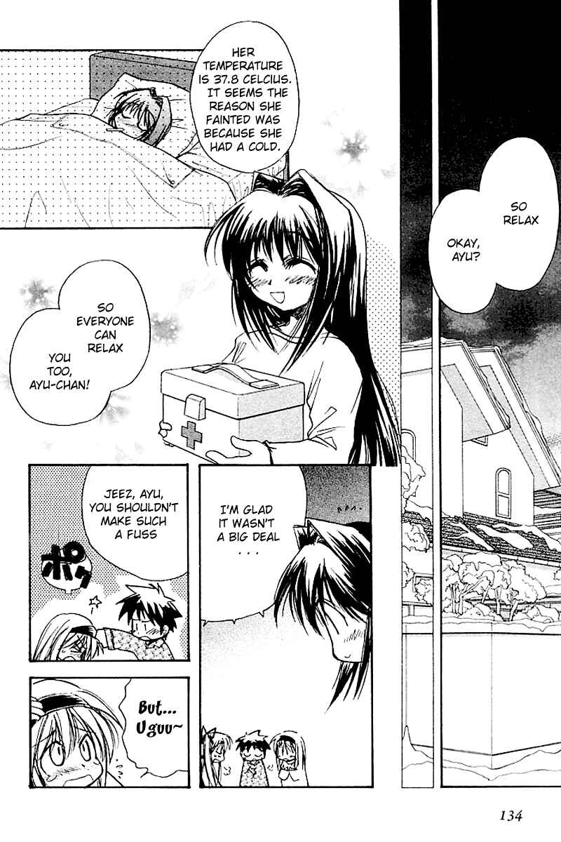 Page 38 Chapter 4 Kanon