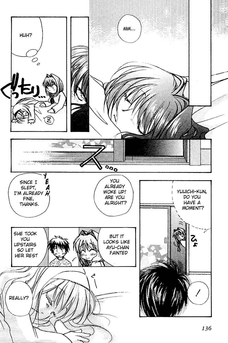 Page 40 Chapter 4 Kanon