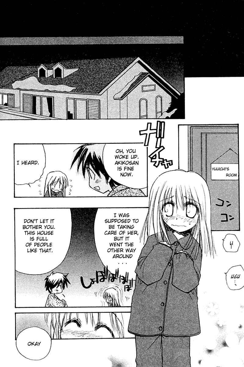 Page 42 Chapter 4 Kanon