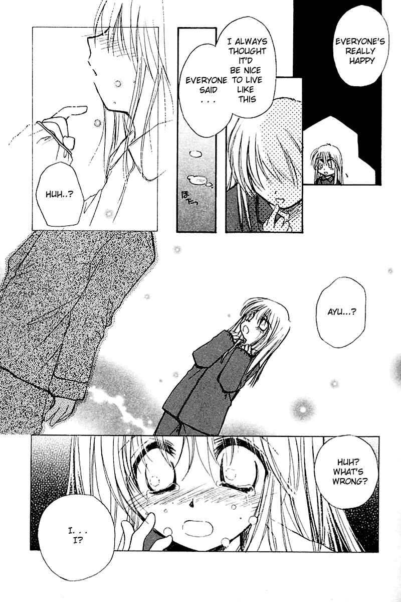 Page 43 Chapter 4 Kanon