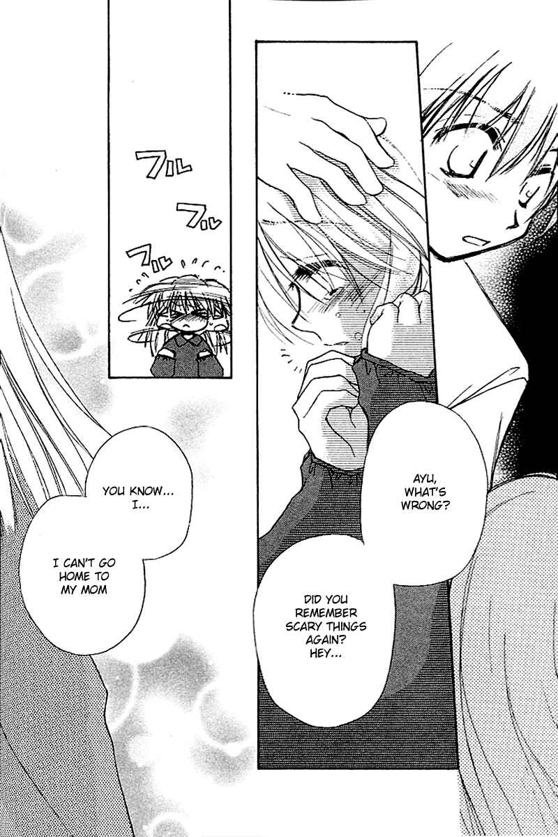Page 44 Chapter 4 Kanon