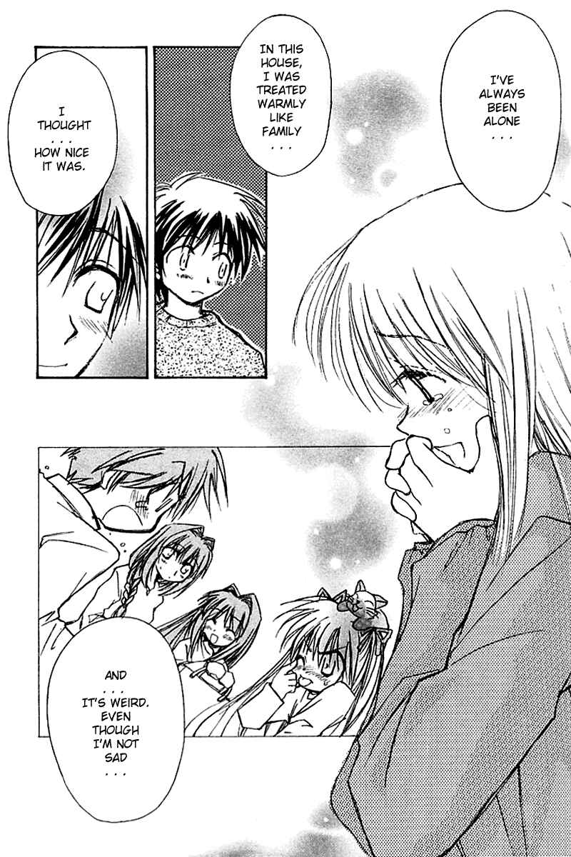 Page 45 Chapter 4 Kanon