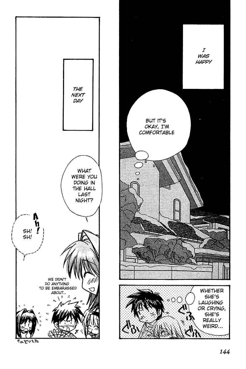 Page 48 Chapter 4 Kanon