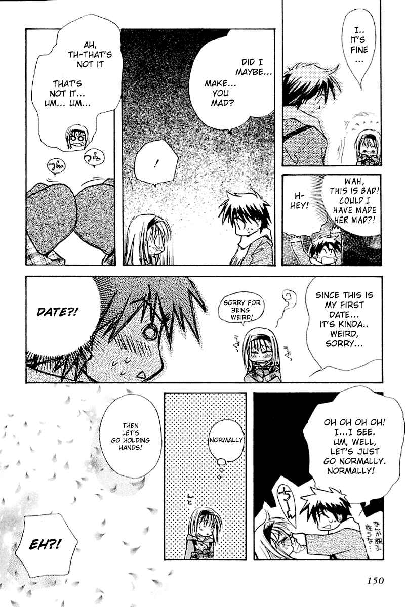 Page 54 Chapter 4 Kanon