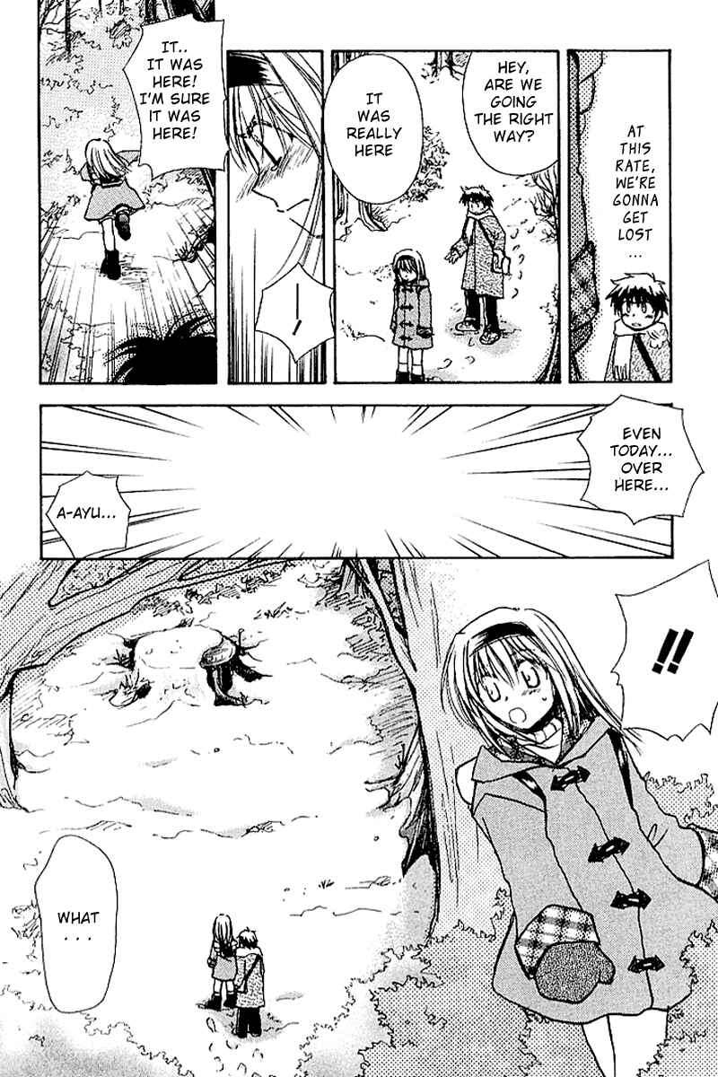 Page 56 Chapter 4 Kanon
