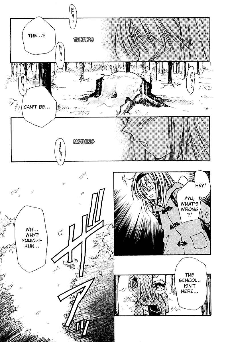 Page 57 Chapter 4 Kanon