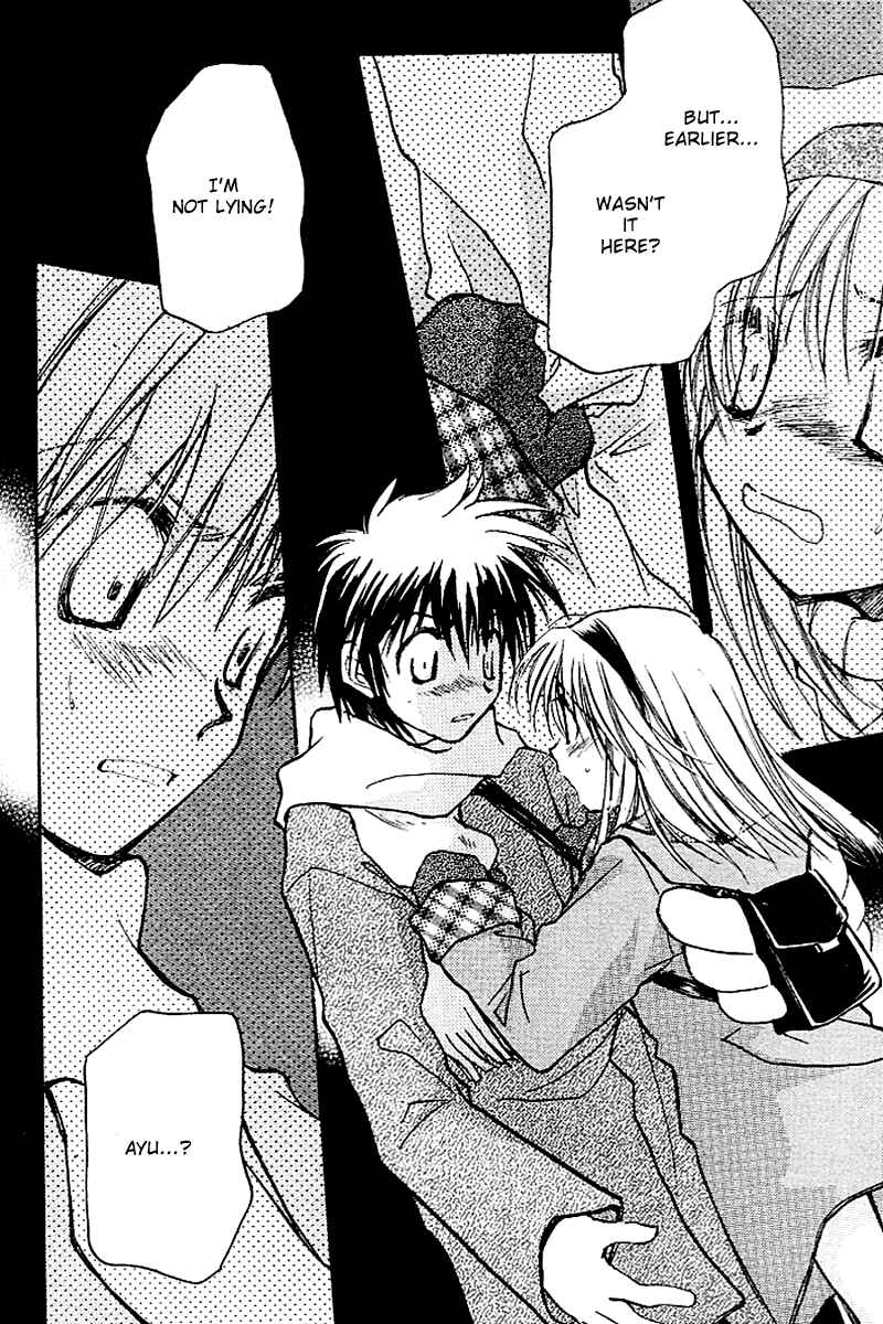 Page 58 Chapter 4 Kanon