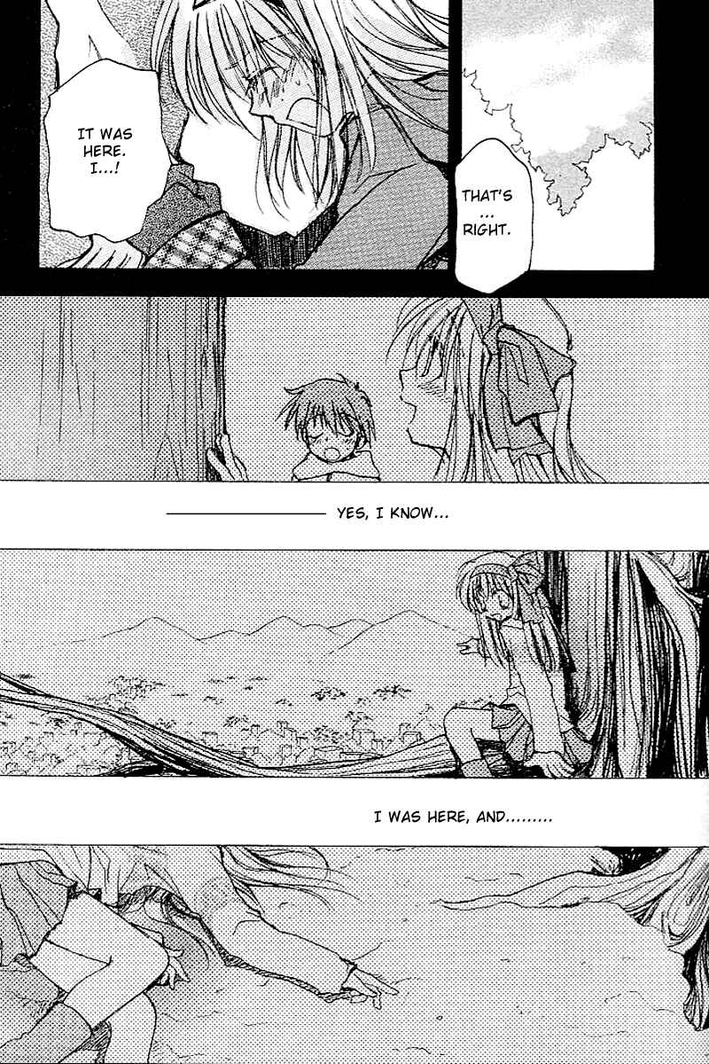 Page 59 Chapter 4 Kanon