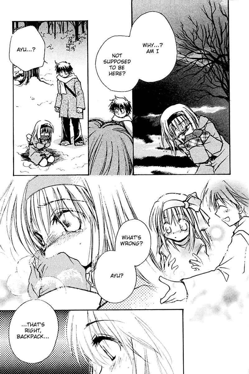 Page 61 Chapter 4 Kanon