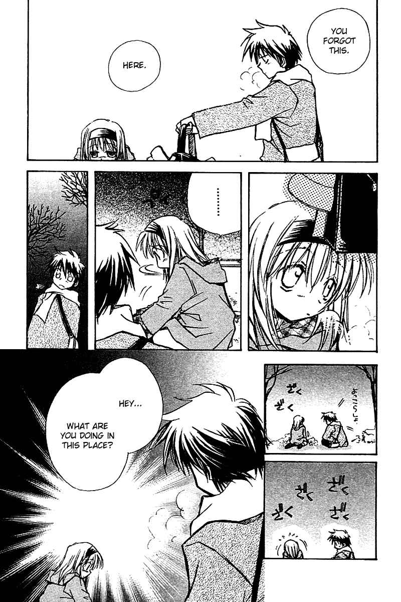 Page 67 Chapter 4 Kanon