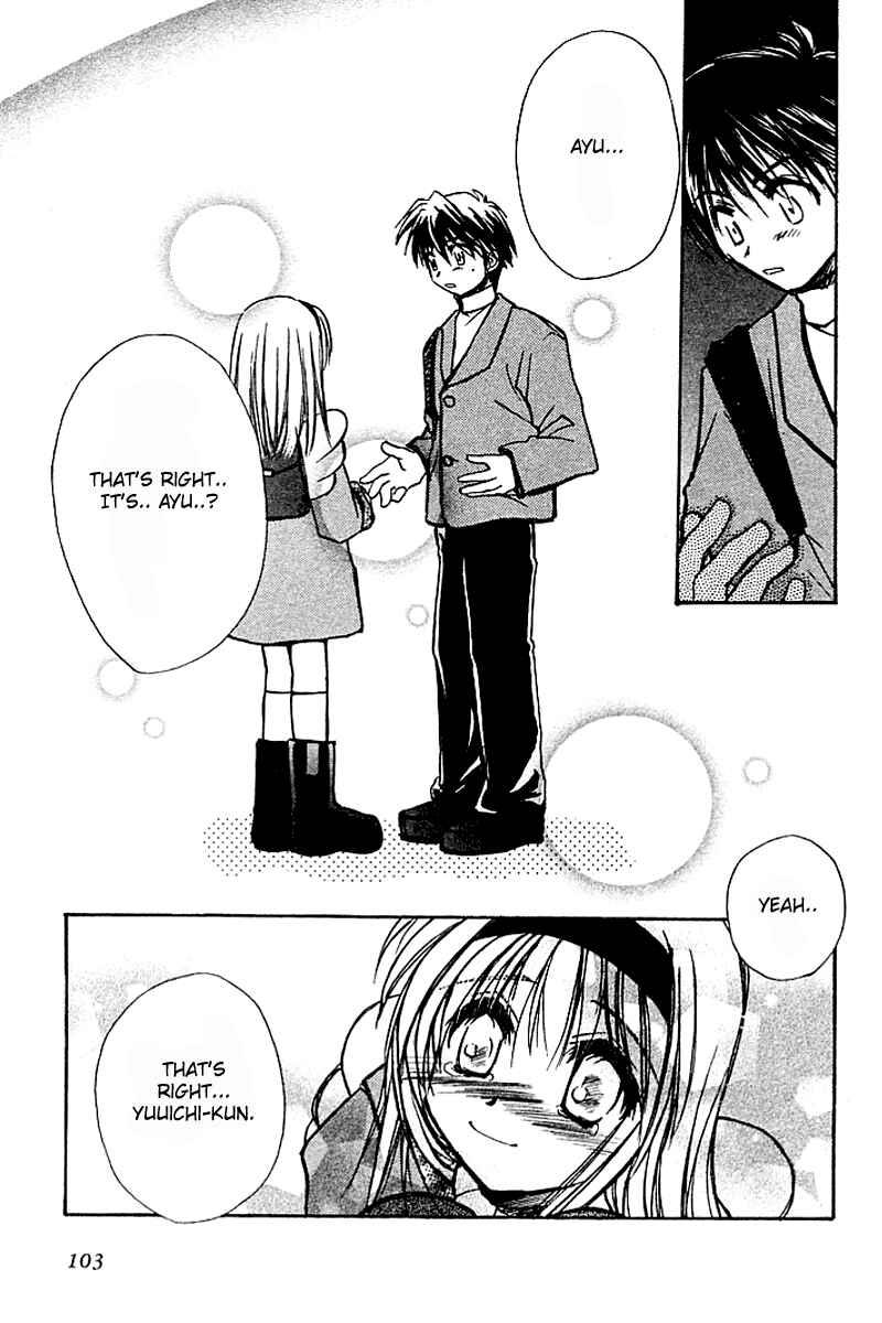 Page 7 Chapter 4 Kanon